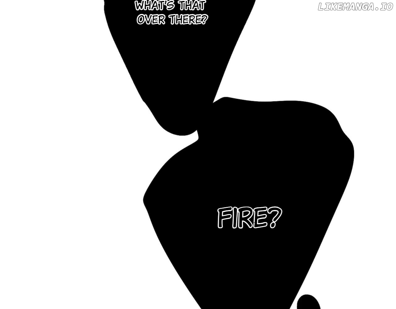 Back to Spring Chapter 22 - page 68